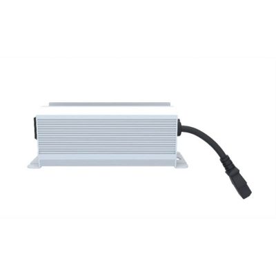 tn400w3 ЭПРА Nanolux TN 600W