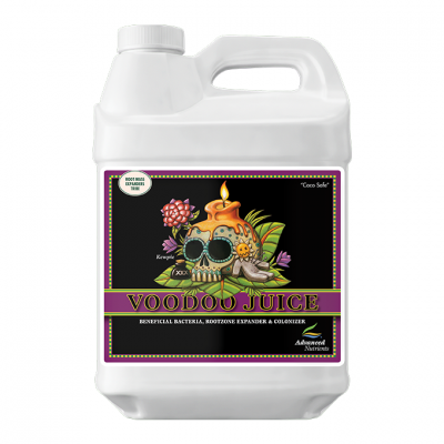 2a4da7992d3c3d2ef753186b8674f41b Voodoo Juice 500мл