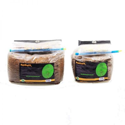 4560.970 HIGHBAG CО2