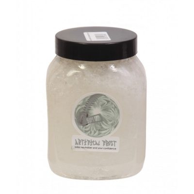 584b329931bdd96666a1b2875f6d7e59 Нейтрализатор запаха Sumo Artifical Frost