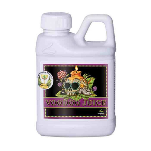 Voodoo Juice 250мл