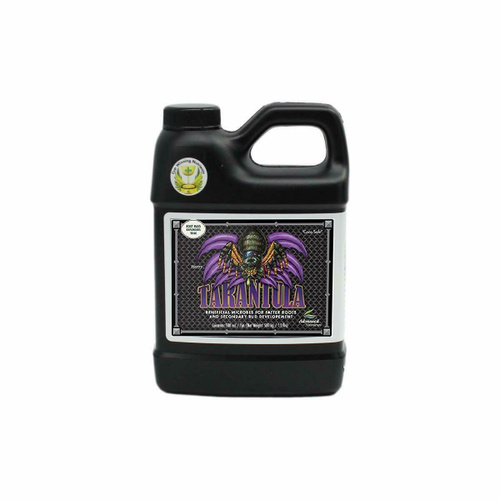 Tarantula 250мл