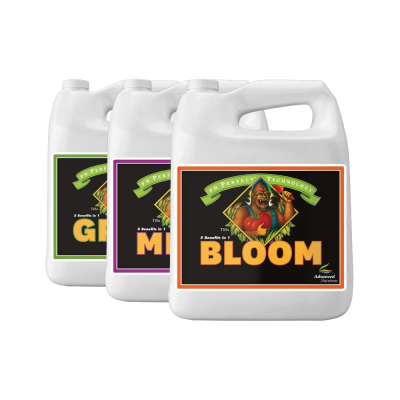 Advanced-Nutrients-pH-Perfect-Grow-Micro-Bloom-4L_1200x1200 Grow, Micro, Bloom PH Perfect (4л)