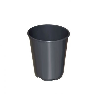 gorshok_dlarassady_3l_milix Горшок пластиковый 3.5л