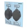 HLB1gg8VQPDpK1RjSZFrq6y78VXa7 Подвесы Yo-Ratchet (2шт)