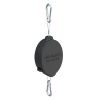HTB1bfcCbq1s3KVjSZFAq6x_ZXXab Подвесы Yo-Ratchet (2шт)