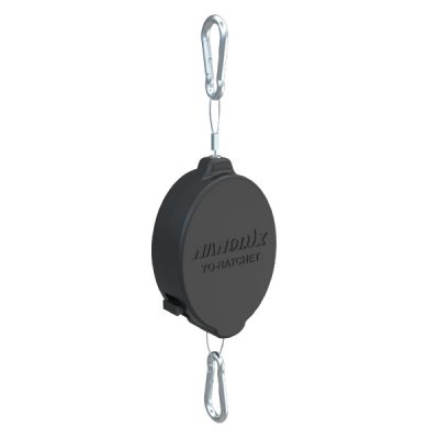 HTB1bfcCbq1s3KVjSZFAq6x_ZXXab Подвесы Yo-Ratchet (2шт)