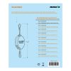 HTB1fBIubBWD3KVjSZFsq6AqkpXae Подвесы Yo-Ratchet (2шт)