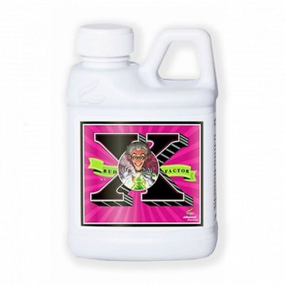 item_968_big Bud Factor X 250мл