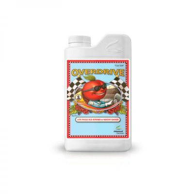 Overdrive-Advanced-Nutrients-600x600 Overdrive (1л)
