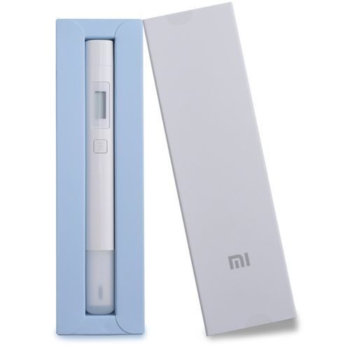 Xiaomi TDS метр