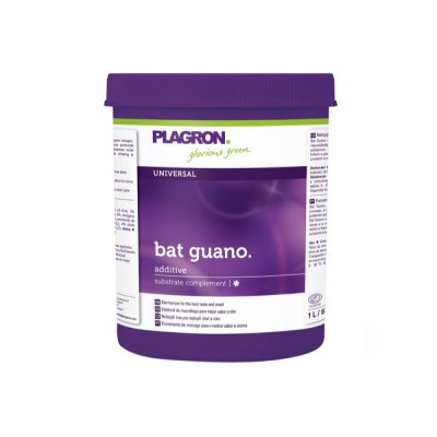 plagron-bat-guano-1-l_enl Bat Guano (1кг)