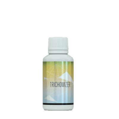 trichomizer_30ml_gidroponoff Trichomizer 30 мл