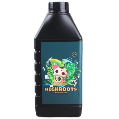 6449_highroots-mushroom HIGHROOTS MUSHROOM (1л)