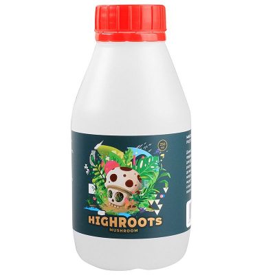 6451_highroots-mushroom HIGHROOTS MUSHROOM (250мл)