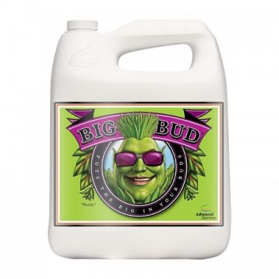 advanced-nutrients-big-bud-10l-500x500 Big Bud (4л)
