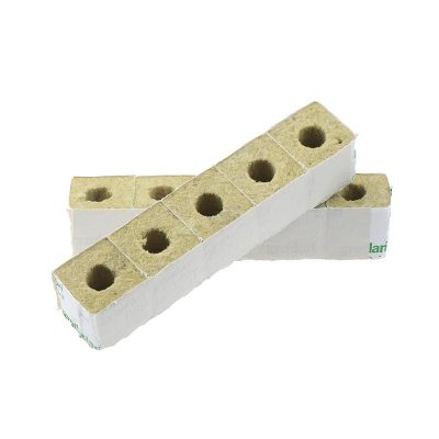 3fecb1a3d0d43e86ff8423080551c79ecb21ef6b_original Минеральная вата для проращивания семян (7,5х7,5)