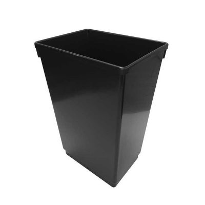 Резервуар AutoPot (47л)