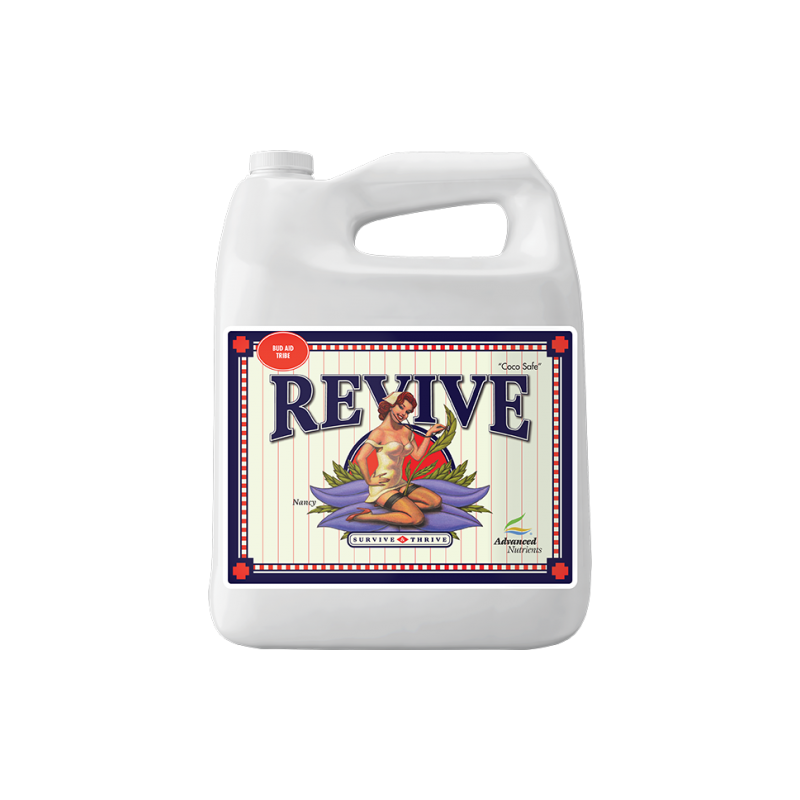 Revive (500мл)