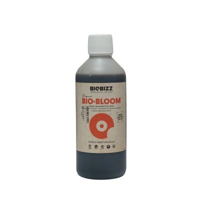 35d31ef7b298b889f0acf6a45471d10f Bio-Bloom (500мл)