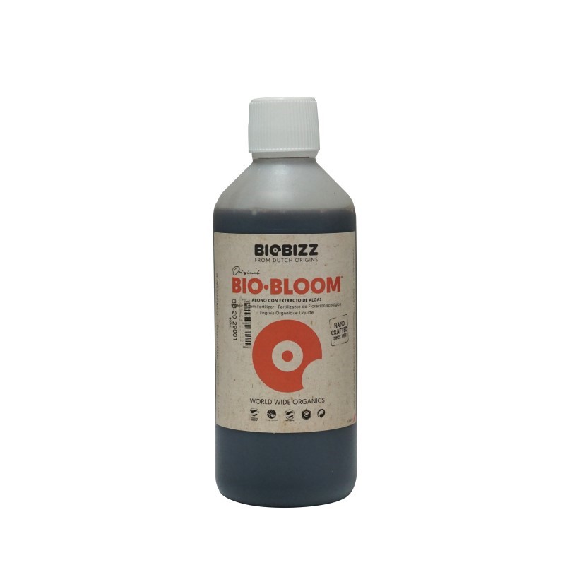 Bio-Bloom (500мл)