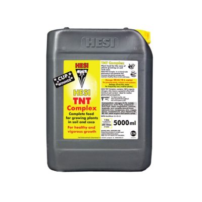 3ea245cf24e6fe7ee851ef055319e042 Hesi TNT Complex (5л)
