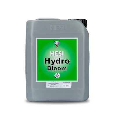 4274a49c44be413e2a6165a15d3d67e8 Hesi Hydro Bloom (5л)