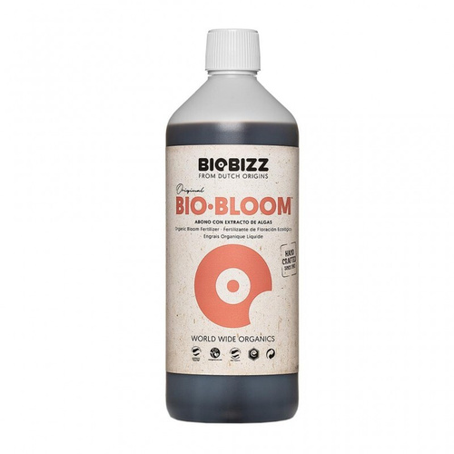 Bio-Bloom (1л)