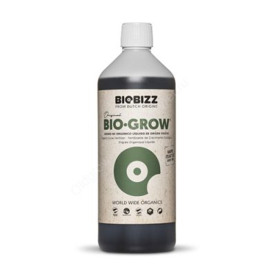 6055689358 Bio-Grow (1л)