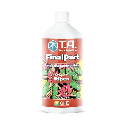 805910097_finalpart-t-a Final Part - Ripen 1 л