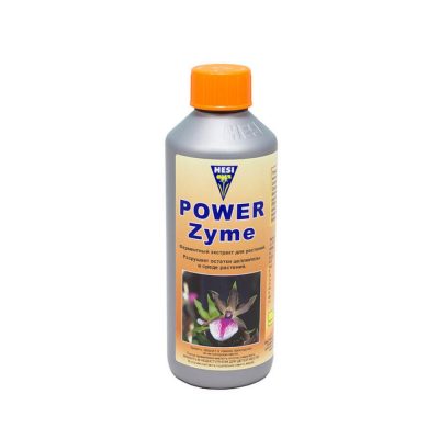 8efe9708dfafac239d7392d723ceb29d Hesi PowerZyme (500мл)