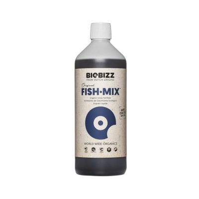 BioBizz Fish-Mix 1 л_enl Fish-Mix (1л)