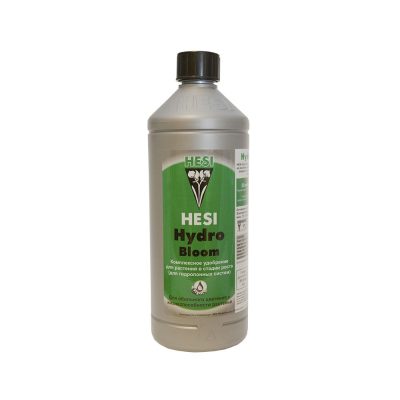 Hesi_Hydro_Bloom_1L Hesi Hydro Bloom (1л)
