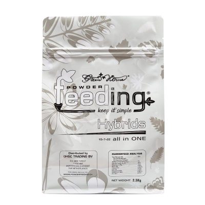 Powder_Feeding_Hybrids_2.5_kg Powder Feeding Hybrids (2,5кг)