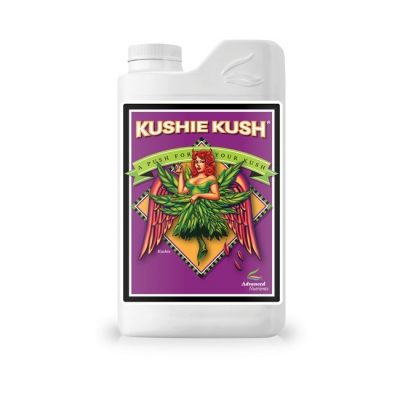 advanced-nutriens-kushie-kush-1-l Kushie Kush (1л)