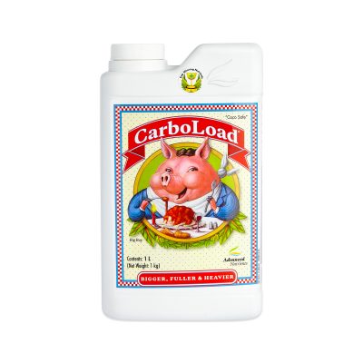 advanced-nutrients-carboload-1-litre CarboLoad (1л)
