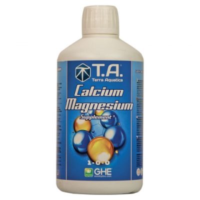 calmag-500ml-fond-blanc-720 Calcium Magnesium (500мл)