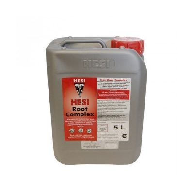 dfce5e9b31a31a6a20eaa6f640eb971b-900x500 Hesi Root Complex (5л)