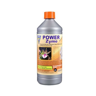Hesi PowerZyme (1л)