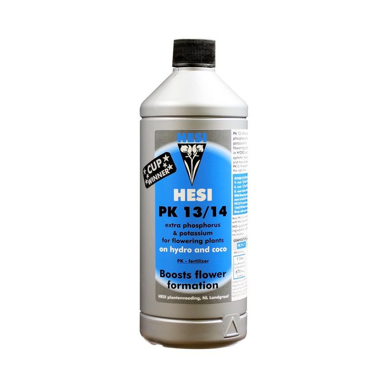 Hesi PK 13/14 (1л)