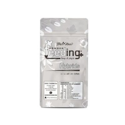 large_powder-feeding-hybrids-125-gram Powder Feeding Hybrids (125г)