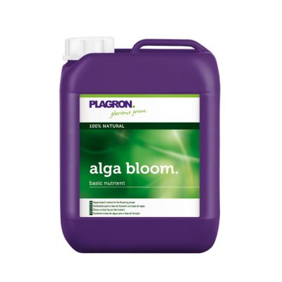plagron-alga-bloom-5-l_enl Plagron Alga Bloom (5л)