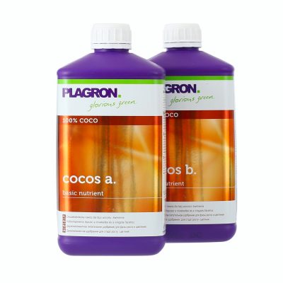 plagron-cocos-ab-1-l_enl Plagron Сocos A+B (1л)
