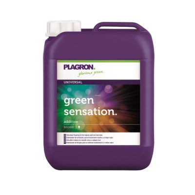 plagron-green-sensation-5-l_enl Green Sensation (5л)