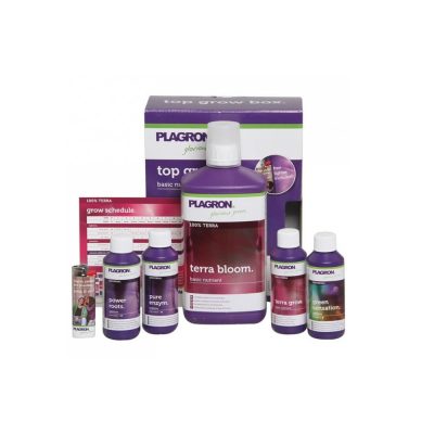 plagron-startoviy-nabor-top-grow-box-100-terra_enl Plagron Top Grow Box