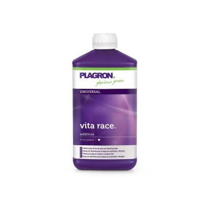 -plagron-vita-race-1 Plagron Vita Race (250мл)