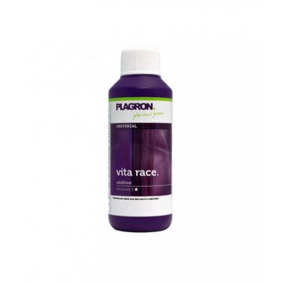 plagron-vita-race-100-ml Plagron Vita Race (100мл)