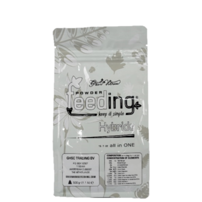 powderfeeding_hybrids_500_gidroponoff Powder Feeding Hybrids (500г)