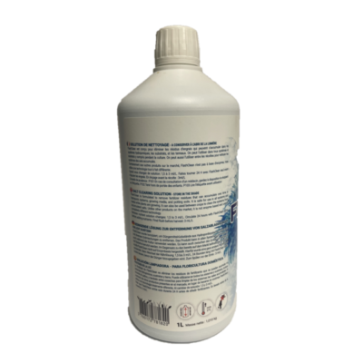 TA_FlashClean_gidroponoff_ru_1 FlashClean (1л)