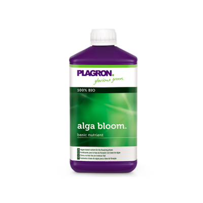 unnamed Plagron Alga Bloom (1л)